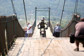 Castrol Extreme Adventure