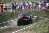 Castrol Extreme Adventure