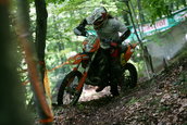 Castrol Extreme Adventure