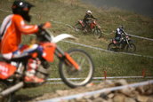 Castrol Extreme Adventure