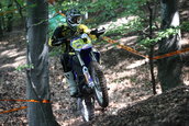 Castrol Extreme Adventure