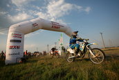 Castrol Extreme Adventure