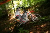 Castrol Extreme Adventure
