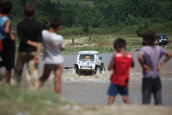 Castrol Extreme Adventure