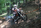 Castrol Extreme Adventure