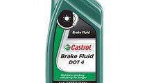 Castrol Lichid Frana Dot 4 1L