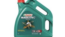 CASTROL MAGNATEC DIESEL B4 10W-40- 4L CASTROL 10W-...