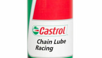 Castrol Spray Ungere Lant Moto Chain Lube Racing 4...