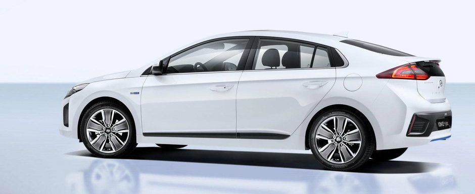 Cat de sigur este automobilul care consuma numai 1,4 la suta? Cat de sigur este automobilul care consuma numai 1,4 la suta?