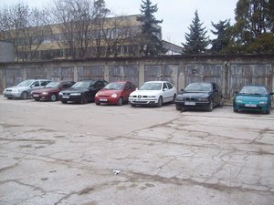 cat e impozitu la bmw 525diesel   pe romania  dar vreau sa stiu si pe bulgaria??