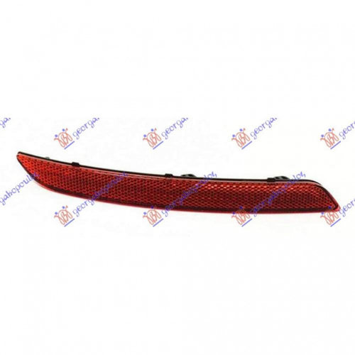 Catadiopru Bara Spate - Bmw X1 (F48) 1999 , 63147850998