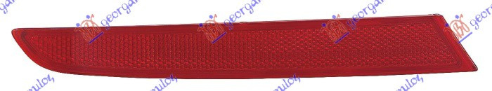Catadiopru Bara Spate - Bmw X3 (G01) 2017 , 63147419927