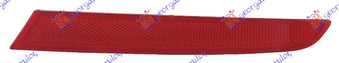Catadiopru Bara Spate - Bmw X3 (G01) 2017 , 63147419928