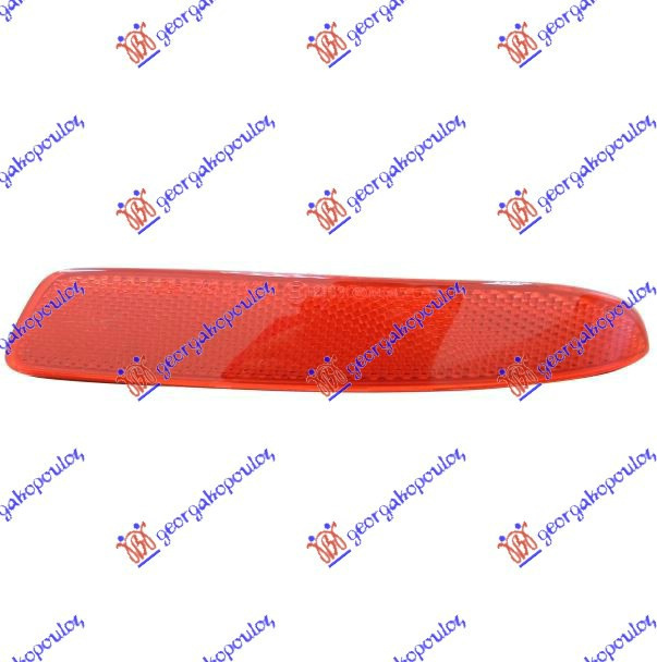 Catadiopru Bara Spate - Bmw X5 (E70) 2007 , 63217158950