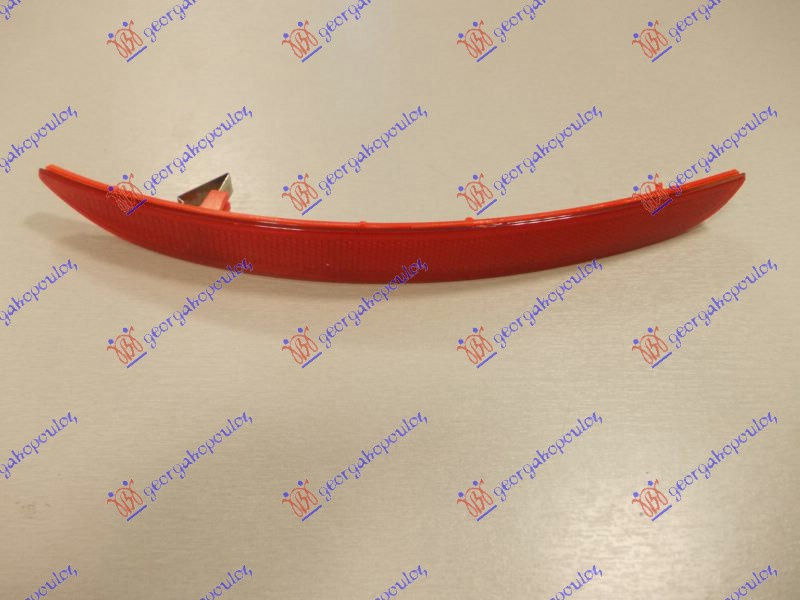 Catadiopru Bara Spate - Fiat Linea 2013 , 51914331
