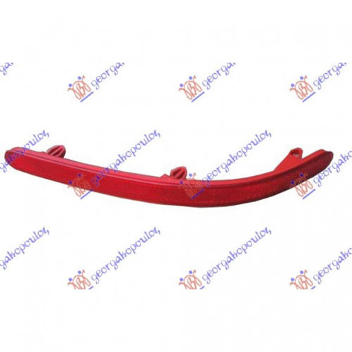 Catadiopru Bara Spate - Fiat Ulysse 2002 , 1488391080