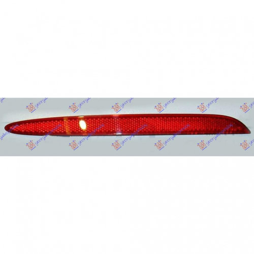 Catadiopru Bara Spate - Mercedes Eqc (Bm293) 1999 , 2178200274