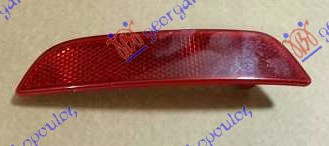 Catadiopru Bara Spate - Renault Clio 2013 , 265605789r