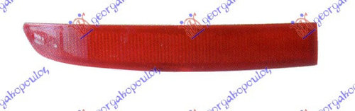 Catadiopru Bara Spate - Vw Golf V 2004 , 1k6945105a