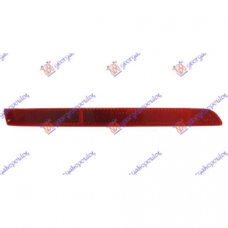 Catadiopru Bara Spate - Vw Transporter (T6) 2015 , 7e0945106a