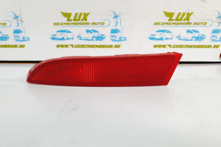Catadioptru 92406-d350 Hyundai Tucson 3 [facelift] [2018 - 2020] 2.0 crdi D4HA