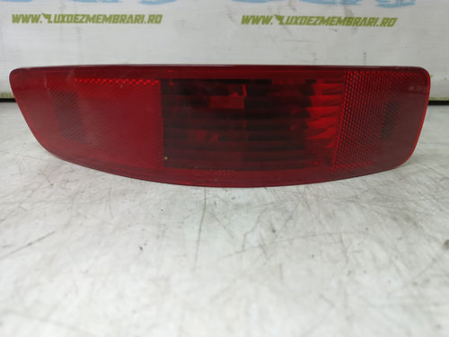 Catadioptru a048333 Citroen C-Crosser [2007 - 2013]