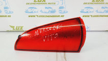 Catadioptru a6398201964 Mercedes-Benz Viano W639 [...