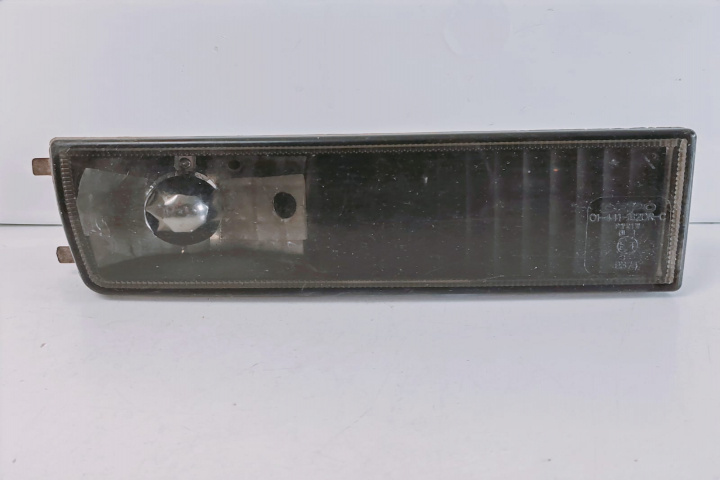 Catadioptru bara dreapta 084411620RB Volkswagen VW Golf 3 [1991 - 1998]