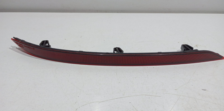 Catadioptru bara dreapta spate 5H0945106 Volkswagen VW Golf 8 [2020 - 2024]