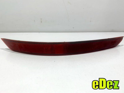 Catadioptru bara dreapta spate Seat Alhambra 2 (2010-2015) 7N0945106B
