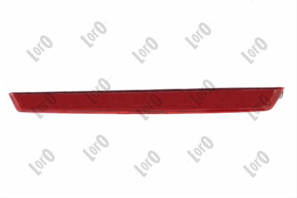 Catadioptru Bara Spate Dr Loro Skoda 150-02-002