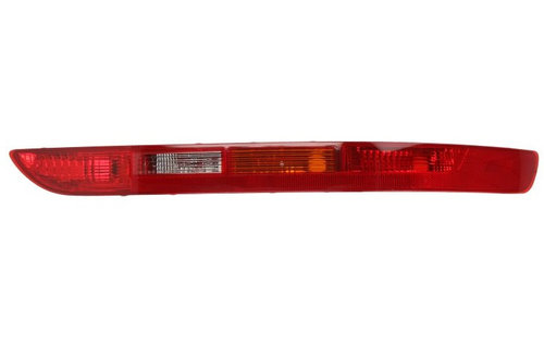 Catadioptru Bara Spate Dreapta Alkar Audi Q5 8R 2008-2012 2276479