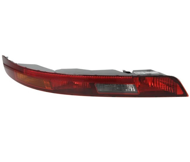 Catadioptru Bara Spate Dreapta Am Audi Q3 8U 2011-2018 8U0945096