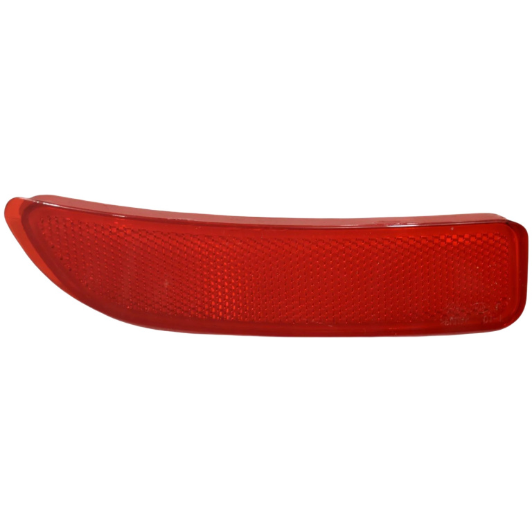 Catadioptru Bara Spate Dreapta Am Dacia Logan Mcv 1 2007-2013 8200751778 5257
