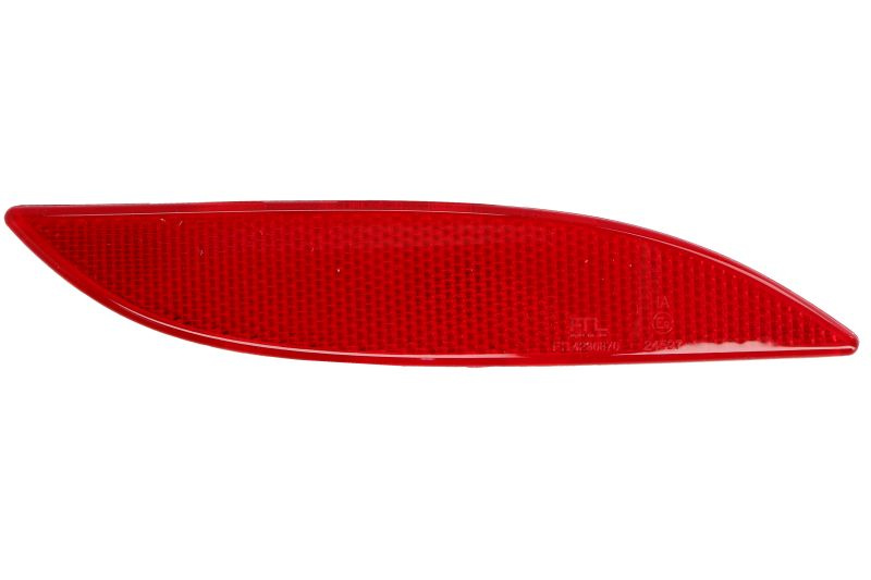 Catadioptru Bara Spate Dreapta Am Renault Megane 3 2008-2016 265600004R