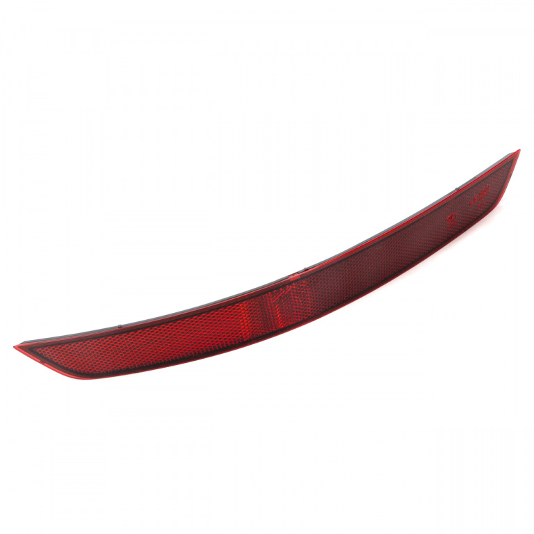 Catadioptru Bara Spate Dreapta Am Seat Alhambra 2 2010→ 7N0945106B