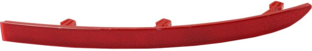 Catadioptru Bara Spate Dreapta Am Volkswagen Tiguan 1 2007-2011 5N0945106