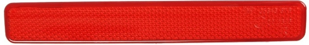 Catadioptru Bara Spate Dreapta Blic Volkswagen T5 2003-2015 5403-01-039204P