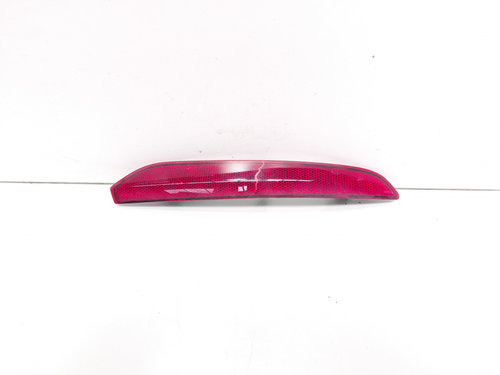 Catadioptru bara spate dreapta, cod 5M0945106C, VW Golf 6 Plus (id:696406)