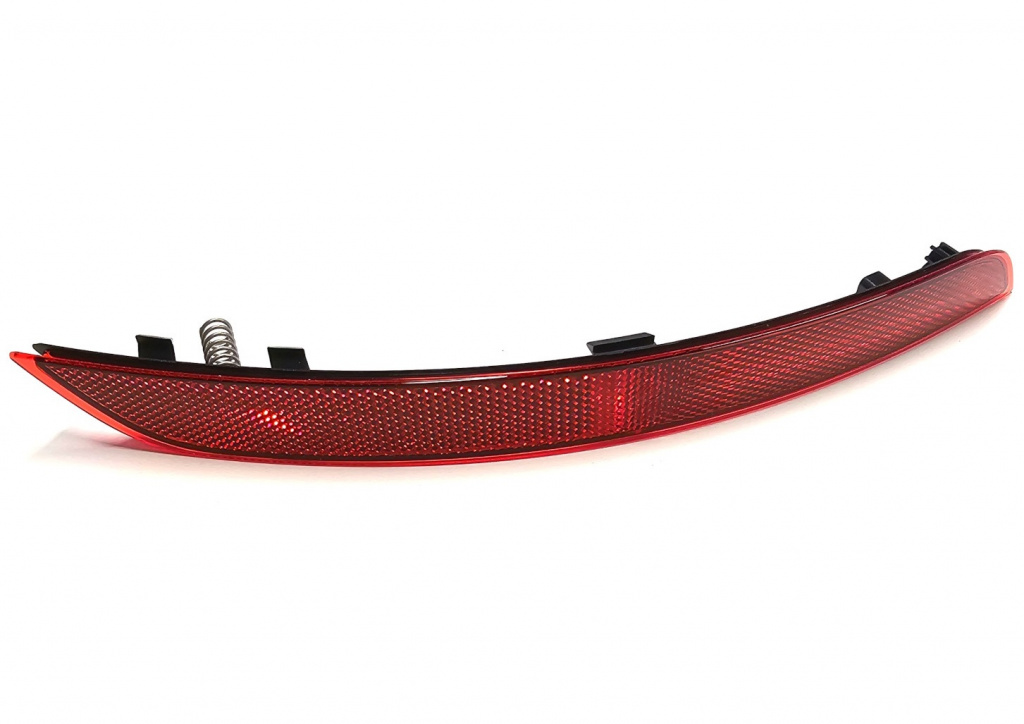 Catadioptru Bara Spate Dreapta Oe Audi A4 B9 2016-2019 Allroad 8W9945106A