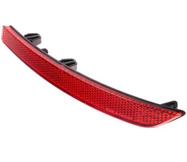 Catadioptru Bara Spate Dreapta Oe Bmw Seria 2 F45 2013→ M-Pachet 63147850602