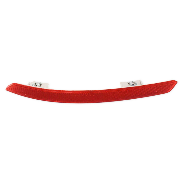 Catadioptru Bara Spate Dreapta Oe Bmw Seria 5 F11 2009-2016 M-Pachet 63147210796