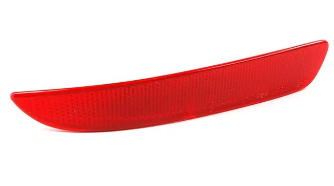 Catadioptru Bara Spate Dreapta Oe Bmw X5 E70 2006-2010 63217158950