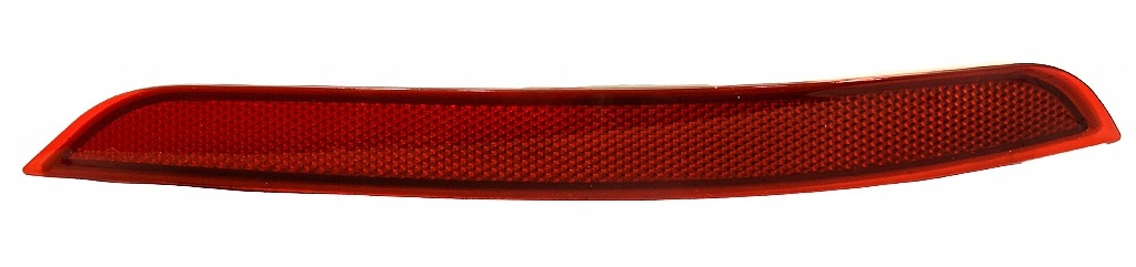 Catadioptru Bara Spate Dreapta Oe Bmw X5 F15 2012-2018 63147290092