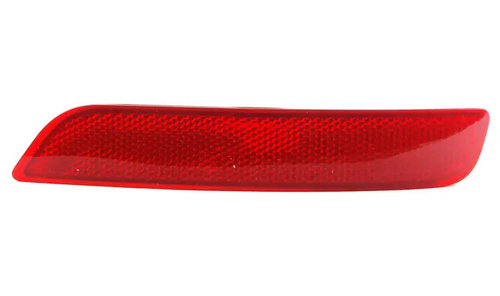 Catadioptru Bara Spate Dreapta Oe Bmw X5 F15 2012-2018 M-Paket 63147847592