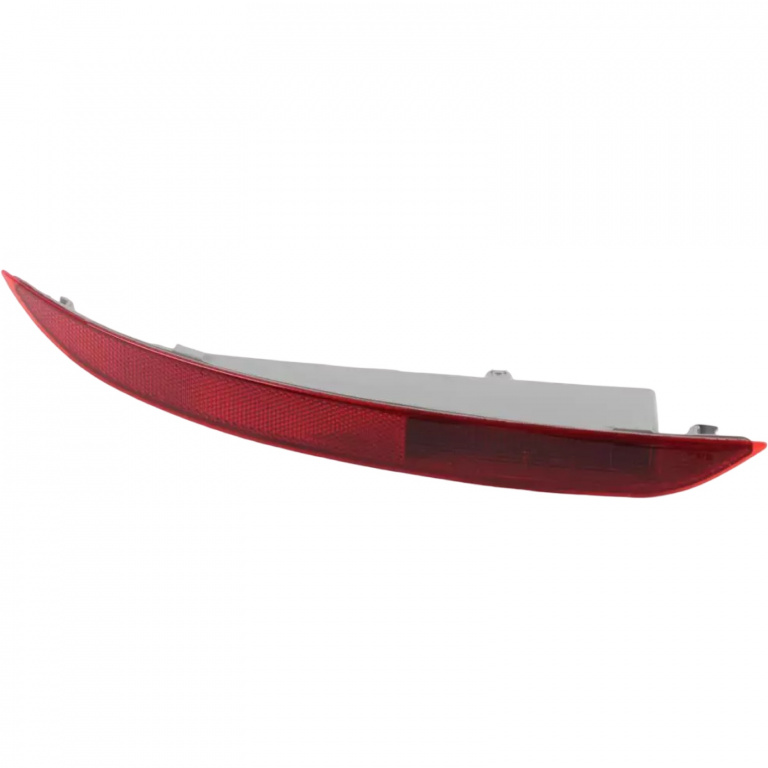 Catadioptru Bara Spate Dreapta Oe Bmw X6 F16, F86 2014-2019 63147323186