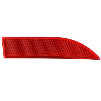 Catadioptru Bara Spate Dreapta Oe Dacia Logan 2 2012→ 265600427R