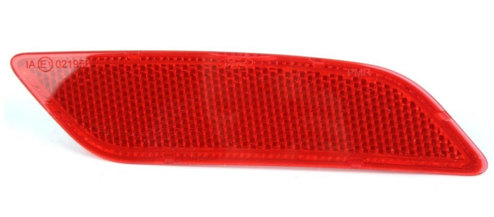 Catadioptru Bara Spate Dreapta Oe Ford Focus 2 2004-2012 Turnier / Combi 1493986