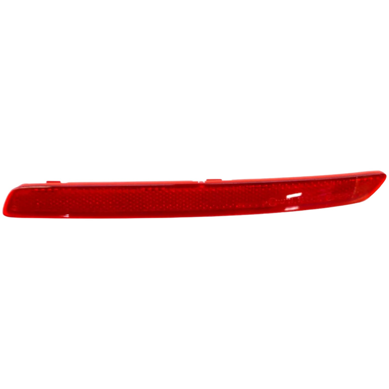 Catadioptru Bara Spate Dreapta Oe Mercedes-Benz E-Class S213 2016→ T-Model A2138202600
