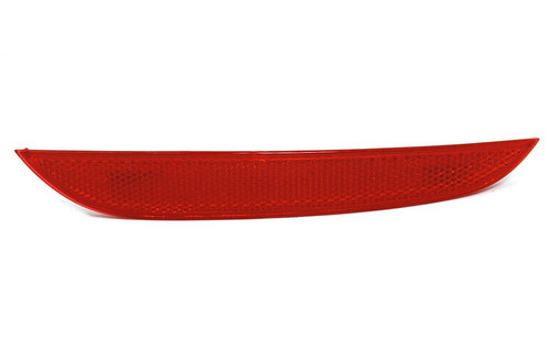 Catadioptru Bara Spate Dreapta Oe Volkswagen Eos 2011-2016 5M0945106G